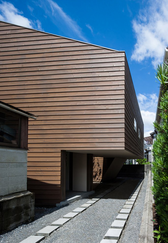 house-j-by-keiko-maita-architect-office-04