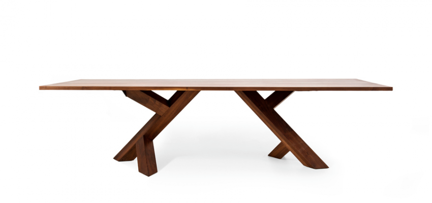 iconoclast-table-by-izm-02