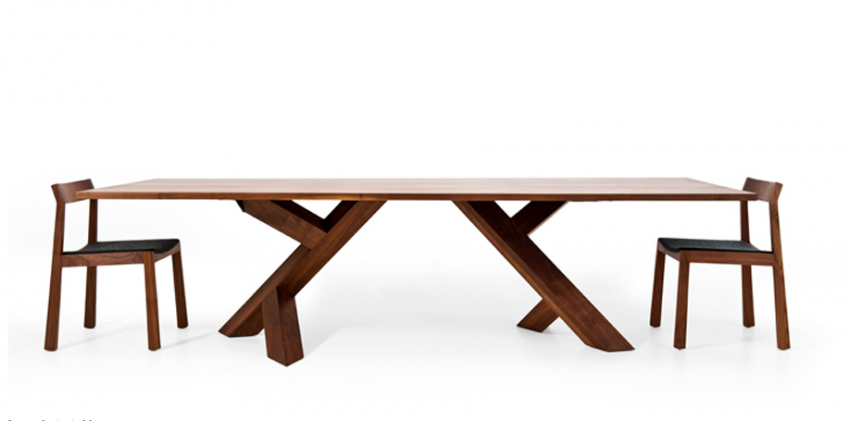 iconoclast-table-by-izm-04