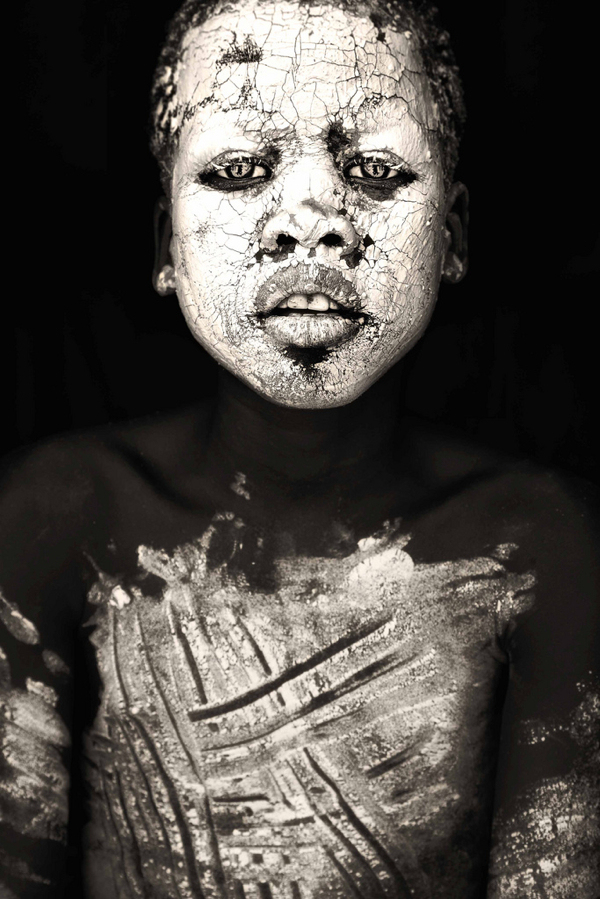 images-of-africa-through-her-people-02