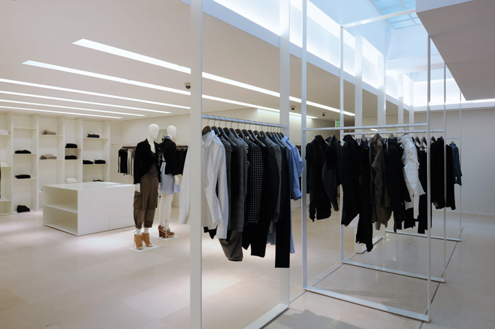 joseph-avenue-montaigne-shop-02