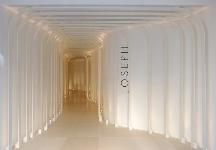 joseph-avenue-montaigne-shop-08
