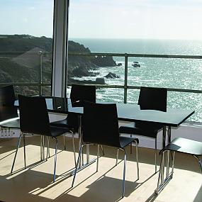 la-corbiere-radio-tower-03