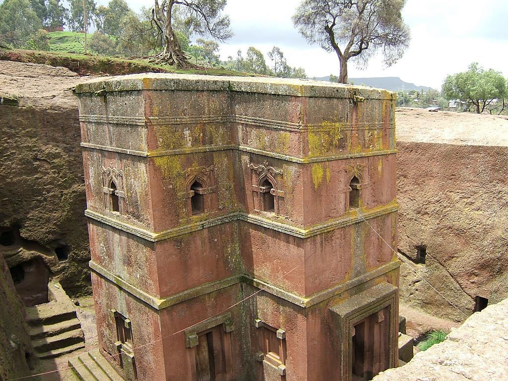 lalibela-02