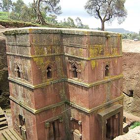 lalibela-02 531631