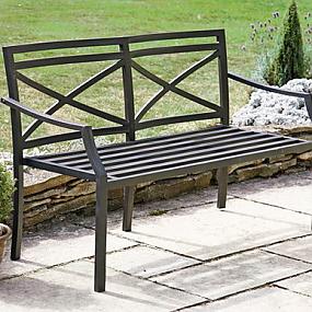 metal-garden-bench-01