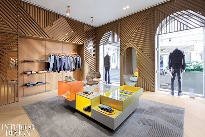 missoni-flagship-store-03