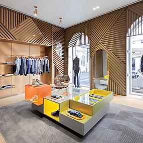 missoni-flagship-store-03