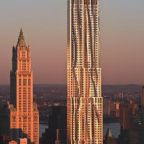new-york-by-gehry-residential-tower-01