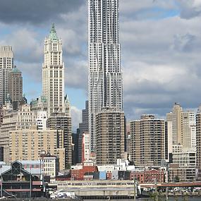 new-york-by-gehry-residential-tower-05