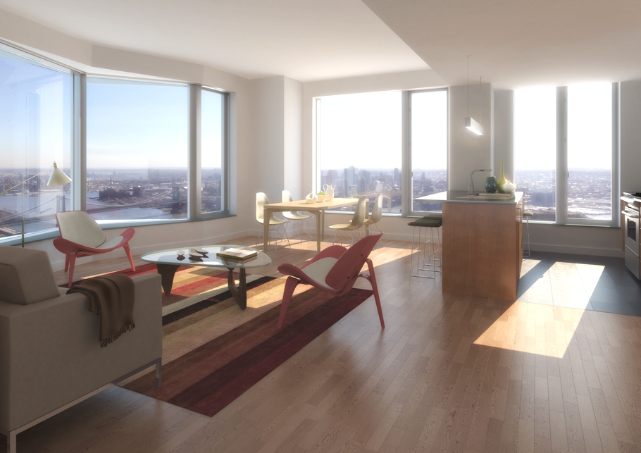 new-york-by-gehry-residential-tower-07