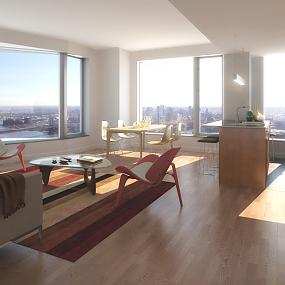new-york-by-gehry-residential-tower-07