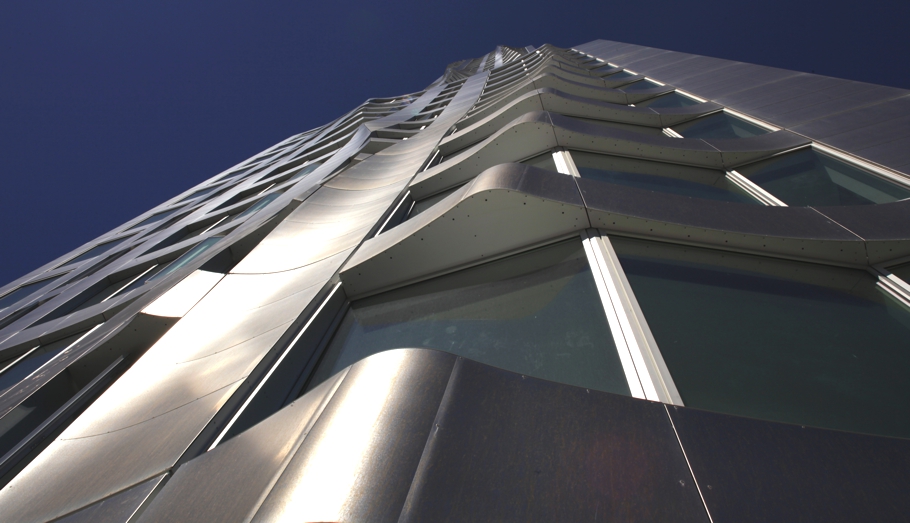 new-york-by-gehry-residential-tower-10