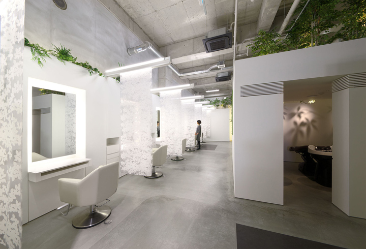 pacificdazzle-hair-and-beauty-salon-02