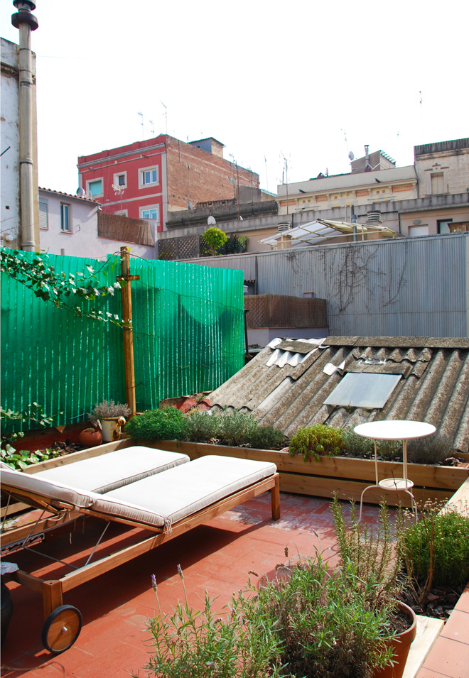 patio-house-in-gracia-barcelona-09