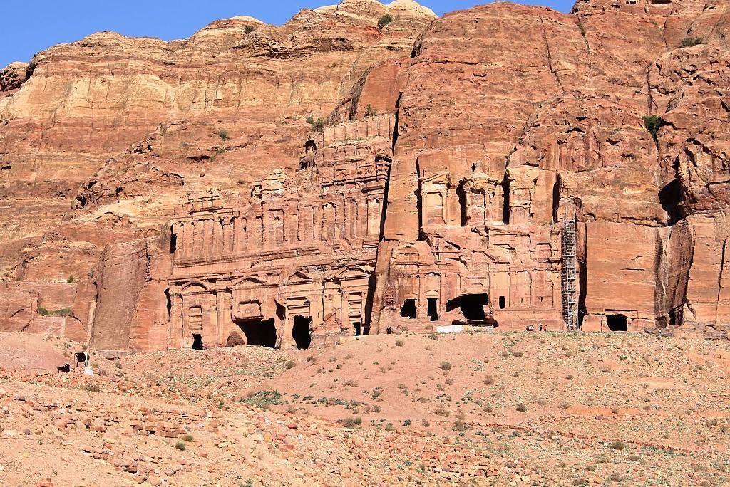 petra-04