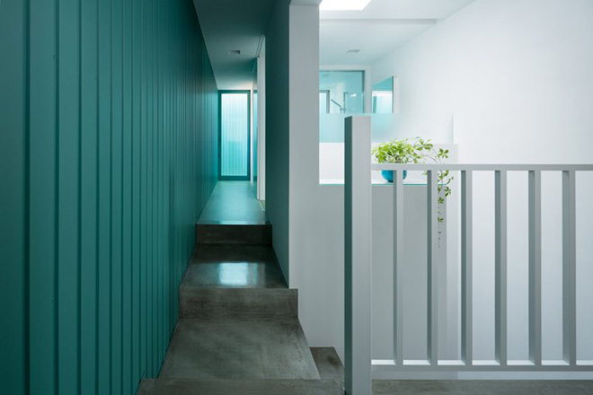 promenade-house-19