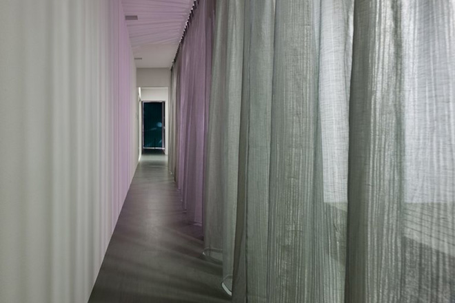 promenade-house-23