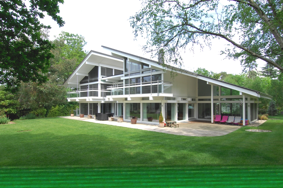 sedona-house-england-09