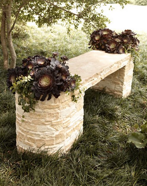 stone-benches-garden-01