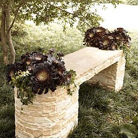 stone-benches-garden-01