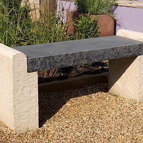 stone-benches-garden-02