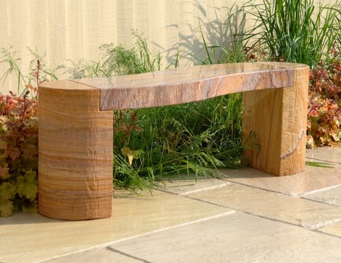 stone-benches-garden-03