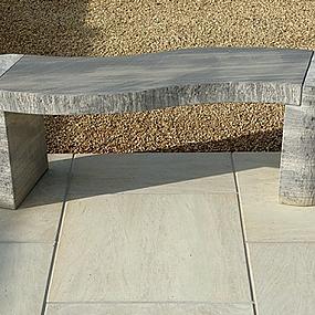 stone-benches-garden-04
