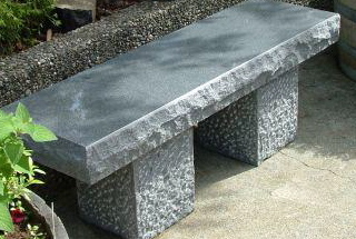 stone-benches-garden-05