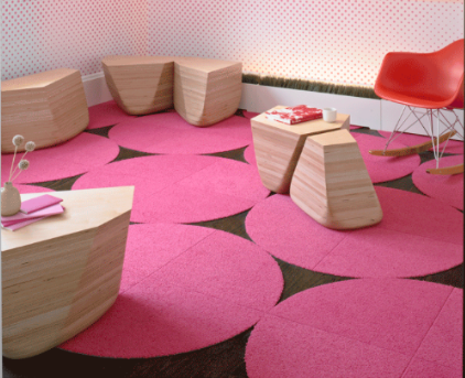 stones-table-by-min-day-04