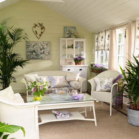 summerhouse-style-garden-ideas-05