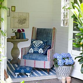 summerhouse-style-garden-ideas-07