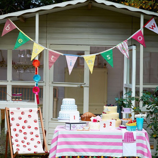 summerhouse-style-garden-ideas-08