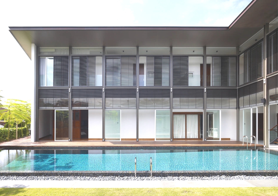 sunset-house-singapore-01