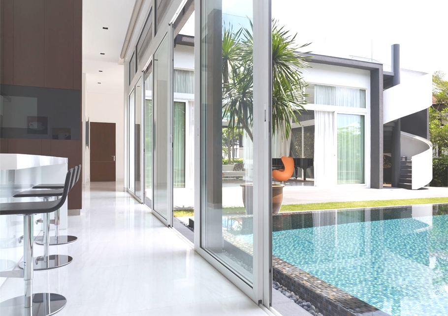 sunset-house-singapore-06