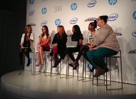 the-hp-intel-project-runway-designer-reunion-01