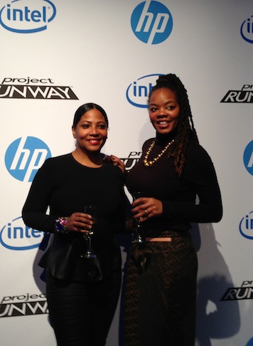the-hp-intel-project-runway-designer-reunion-03