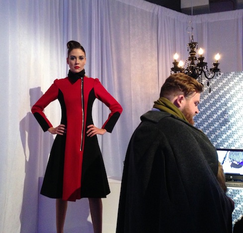 the-hp-intel-project-runway-designer-reunion-04