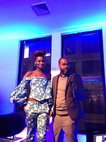 the-hp-intel-project-runway-designer-reunion-11 402444