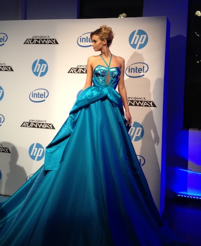 the-hp-intel-project-runway-designer-reunion-14