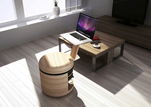 the-multifunctional-tandem-table-stool-by-geoffrey-graven-04