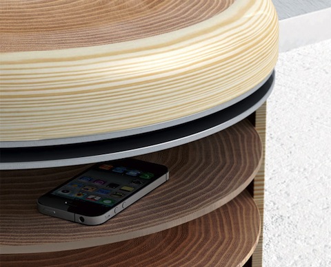 the-multifunctional-tandem-table-stool-by-geoffrey-graven-08