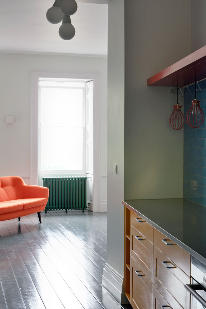 the-paragon-by-madam-studio-03