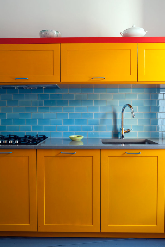 the-paragon-by-madam-studio-06