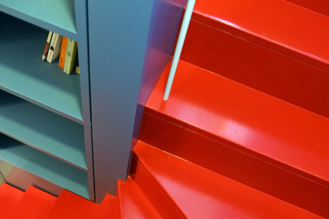 the-paragon-by-madam-studio-08