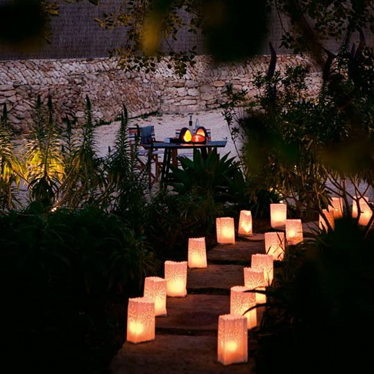 urban-garden-ideas-10