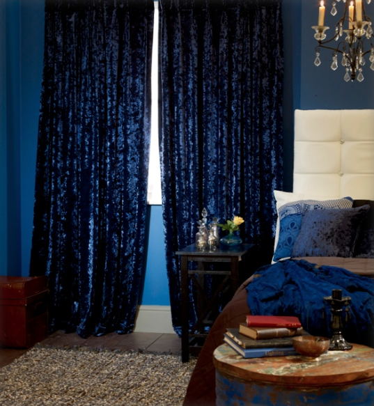 utmost-comfort-and-style-with-zola-royal-silver