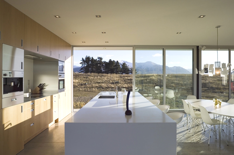 wanaka-house-new-zealand-09