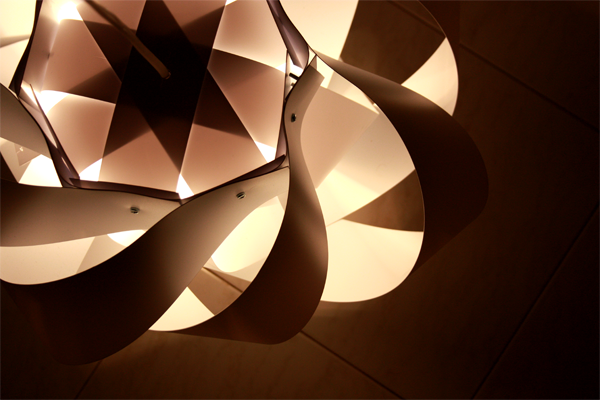 xavidesign-presents-lamp-01