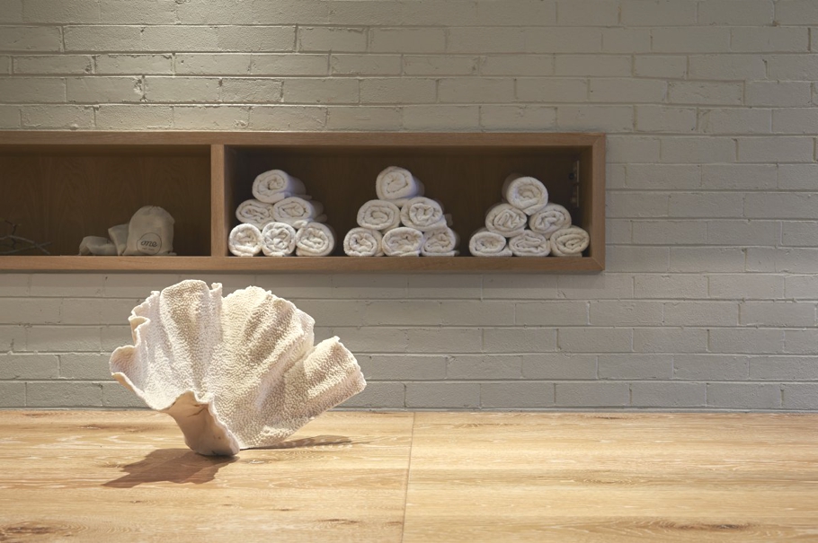 yoga-studio-melbourne-australia-04